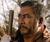 Shintaro Katsu.png (1,06 MB) Shintaro Katsu