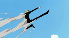 Potrawka z lwa shoot (76 KB) Potrawka z lwa shoot