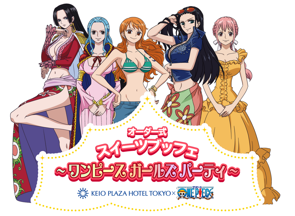 ONE PIECE 東京ワンピースタワー バスタオル ストロングコレクション 東京ワンピースタワー 両面バスタオル - メルカリ