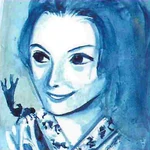 Volume 063 Intro Image