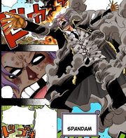 Young Spandam.png