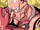 Bandits in fear.png