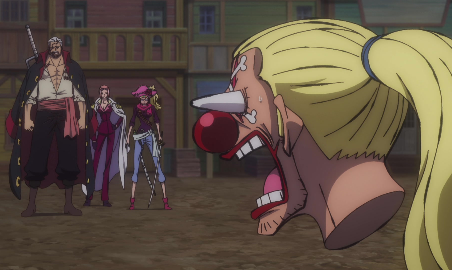 fanfic one piece marineford destruction fanfic one piece marineford destruction