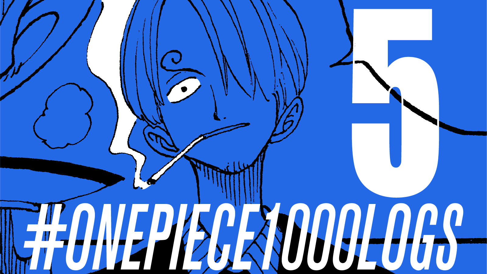 Jpirasutoeo5lf1 One Piece Chapter 1000 Double Color Spread