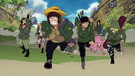 Brand New World One Piece Wiki Fandom Brand New World One Piece Wiki Fandom