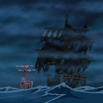 Florian Triangle One Piece Wiki Fandom Florian Triangle One Piece Wiki Fandom