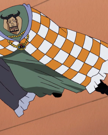 Geppo One Piece Wiki Fandom - one piece luffy s and crew flags roblox