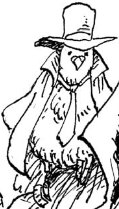 Hattori One Piece Wiki Fandom
