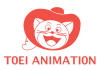 Toei Animation