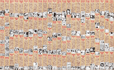 One Piece - Resumo, crítica e análise de todas as temporadas [em ordem  cronológica - em construção]