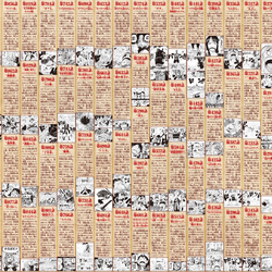One Piece Wiki Fandom