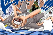 Robin defuses the Iceberg.png