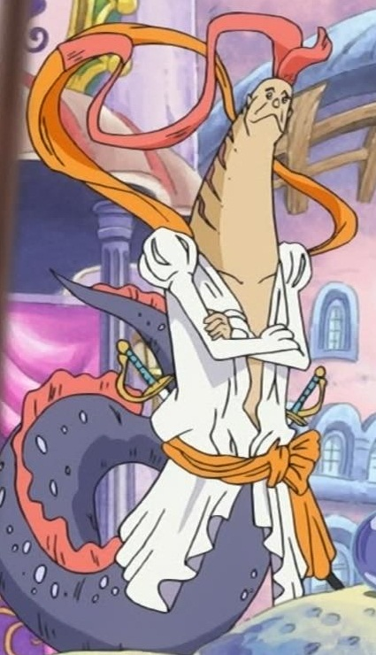 watch one piece eng sub ep 547 watch one piece eng sub ep 547