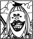 SBS51 3 Lola.png