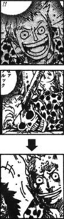 SBS53 4 Mizuta Twins 1.png