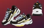 One piece skechers for sale clearance