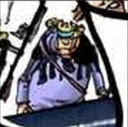 Cap 551 Forliewbs.png