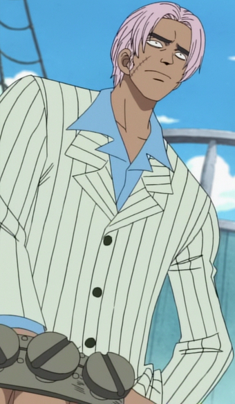 Fullbody One Piece Wiki Fandom Fullbody One Piece Wiki Fandom