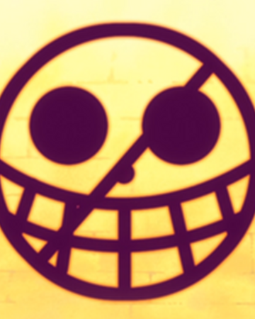 Piratas Donquixote One Piece Wiki Fandom Piratas Donquixote One Piece Wiki Fandom