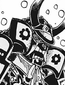 Kikunojo One Piece Wiki Fandom Kikunojo One Piece Wiki Fandom