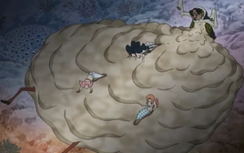 Numa Numa no Mi Infobox