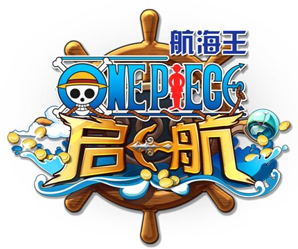 One Piece Game