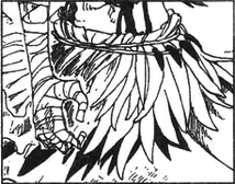 SBS Vol.32 6.png