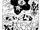 Chapter 928