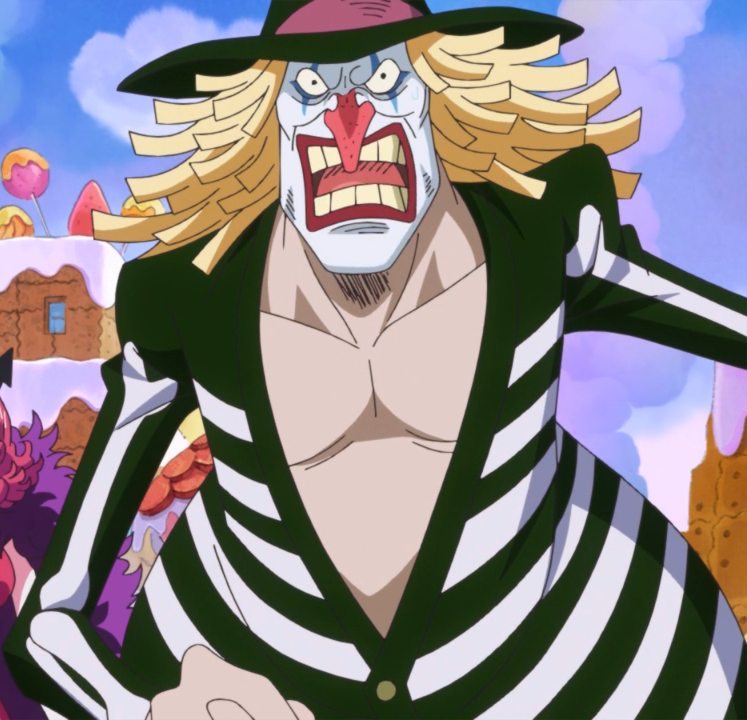 Мона геншин. Мондор ван пис. Кецлайн геншин. Д и мо н. Д и мо н.