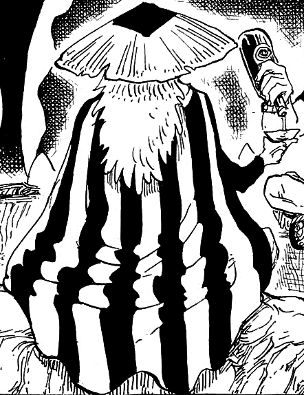 The Significance of the Straw Hat in One Piece