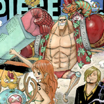 Nami/Abilities and Powers, One Piece Wiki