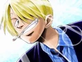 Hikari E Sanji