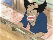 Ippon Matsu avec le Wado Ichimonji.jpg