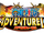 One Piece Adventure Log