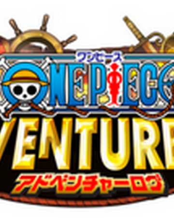 One Piece Adventure Log One Piece Wiki Fandom One Piece Adventure Log One Piece Wiki Fandom