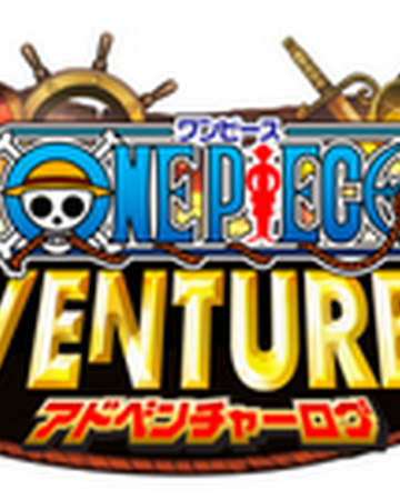 One Piece Adventure Log One Piece Wiki Fandom