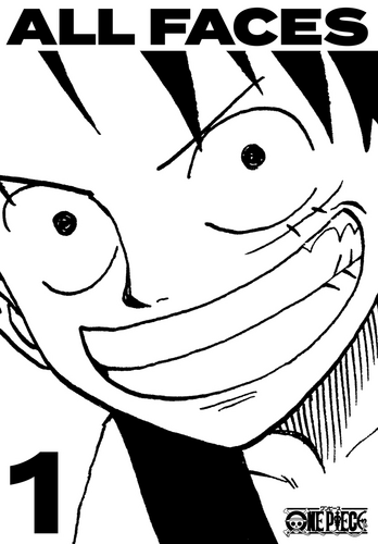 One Piece: Kobiyama Who Looks Like Koby - Two Piece in a Pod, One Piece  Wiki