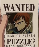 Puzzle One Piece Wiki Fandom