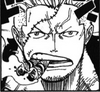 SBS67 5 Smoker.png
