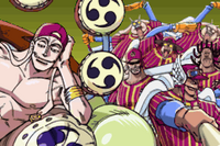 Skypiea Going Baseball.png