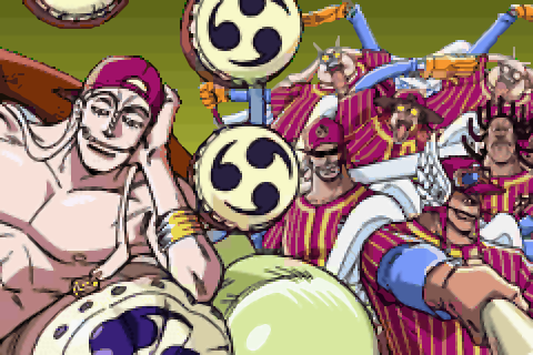 One Piece: If Dragon Is From Skypeia, It Could Reveal His Devil