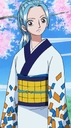 Vivi Boss Luffy Historical Special.png