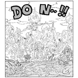 One Piece Wiki Fandom