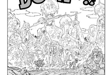 Full summary chp 1065 ##onepiece #onepiece1065 #onepiece1065spoilers #
