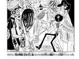Chapter 673