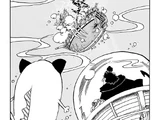 Chapter 758