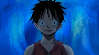 Fight Together One Piece Encyclopedie Fandom