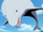 Giant Dolphin.png
