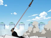 Gum-gumowy odrzutowy pocisk artyleryjski (247 KB) Gum-gumowy odrzutowy pocisk artyleryjski