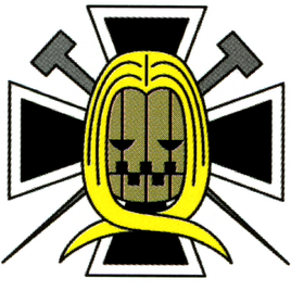 Hawkins Pirates